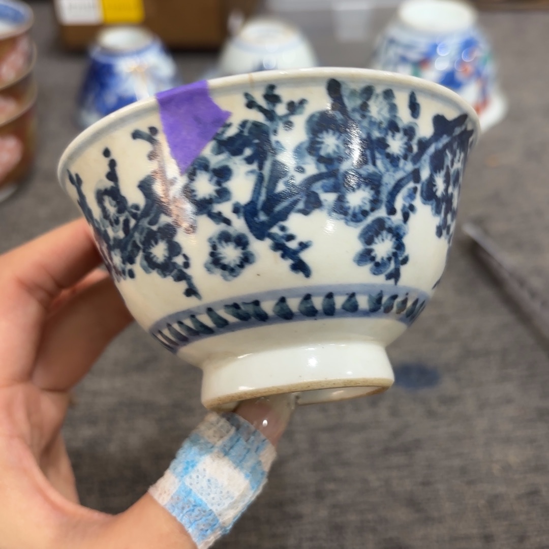 非常好看漂亮的物品 