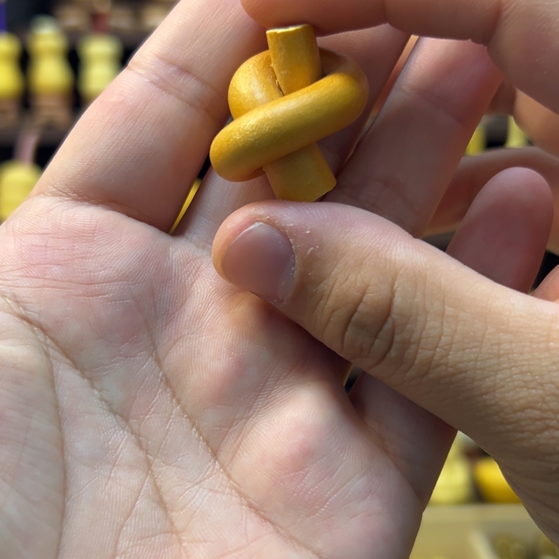 ****沫本都不够，加个粉丝团去拍吧。