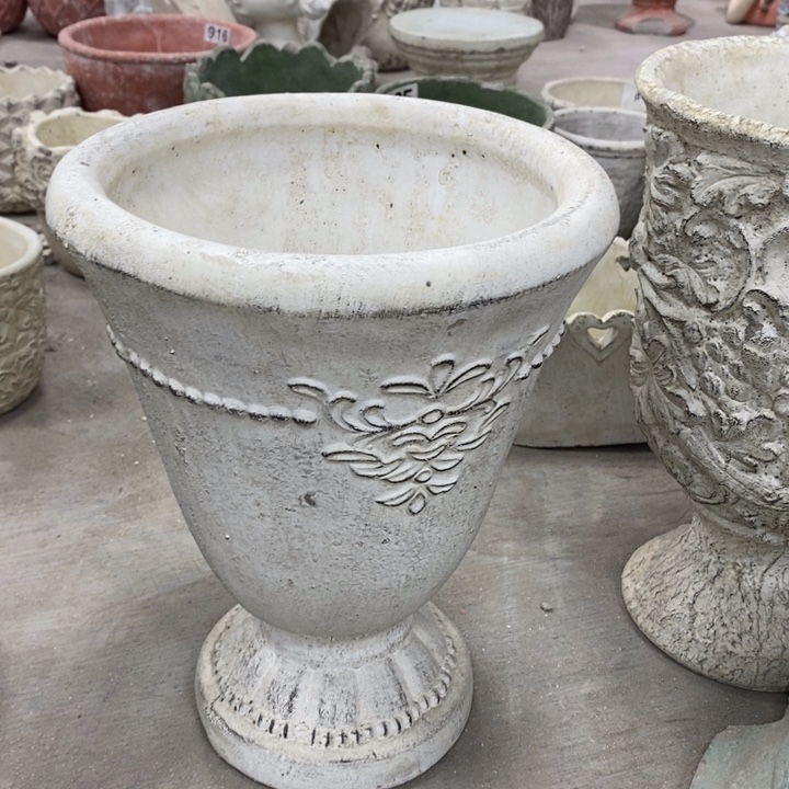 花盆5588888000000000000000