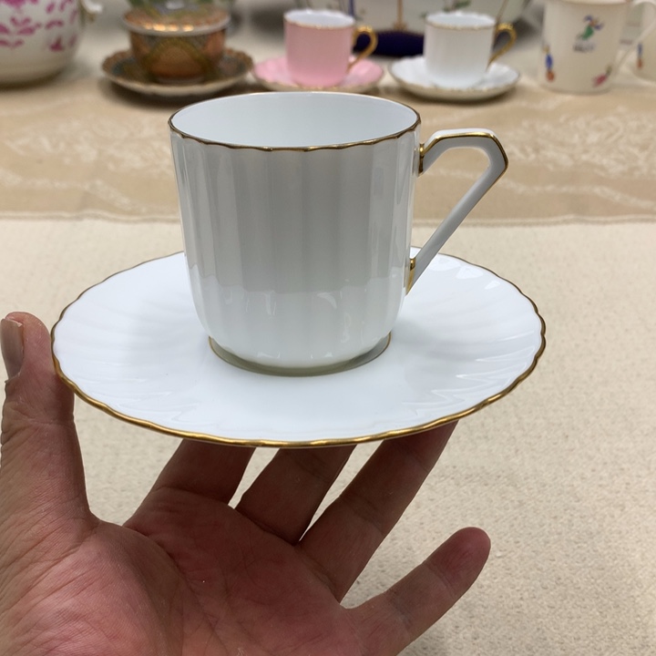 瓷片这份报告指的是