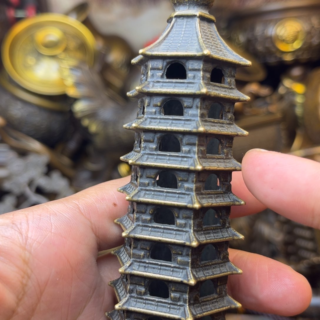 精美摆件喜欢下单