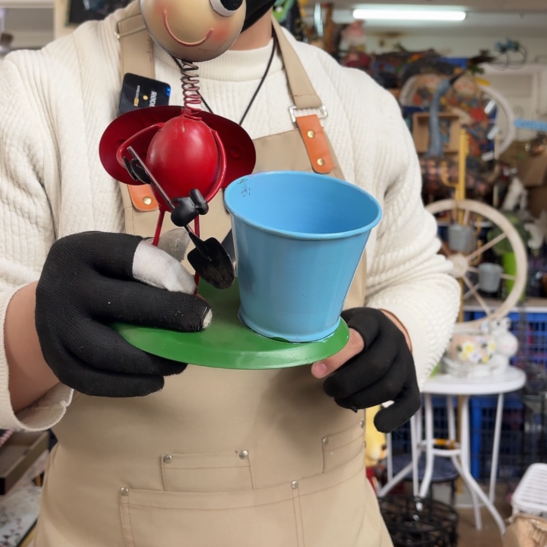 核桃木/黑胡桃（胡桃木）