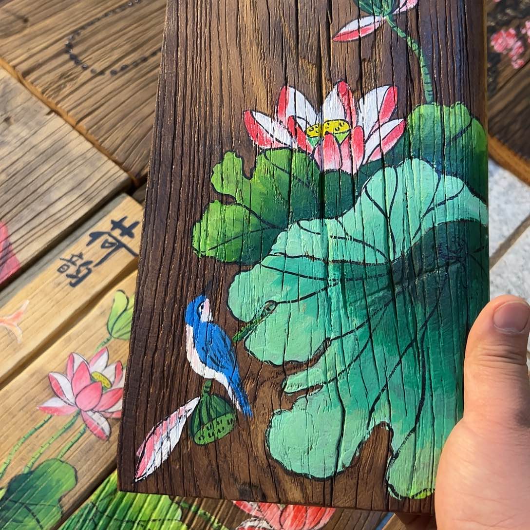 点***豆哈哈哈哈哈哈哈哈哈