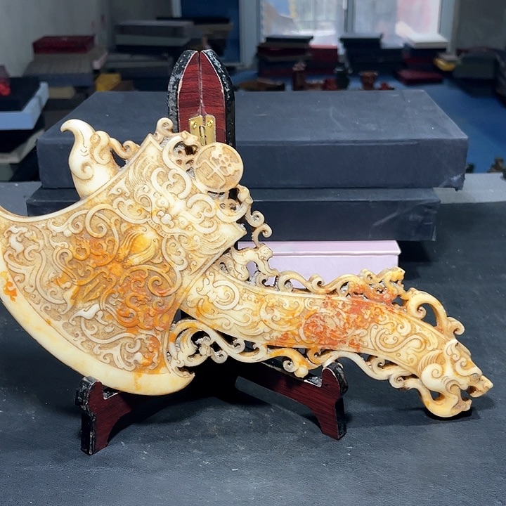 底槽青一物一图发货，支持七天无理由。