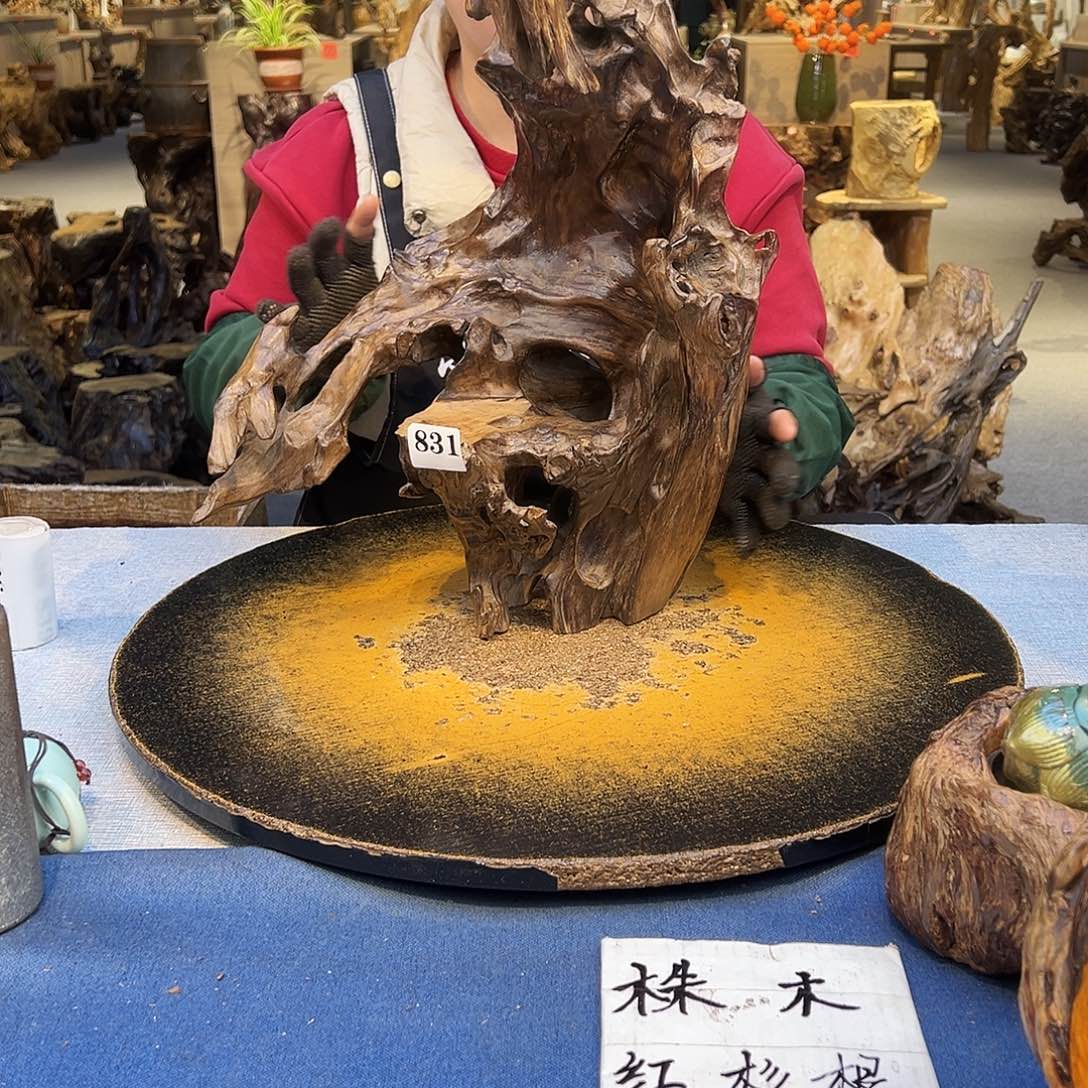 穿***箭香榧木831ggggggggg