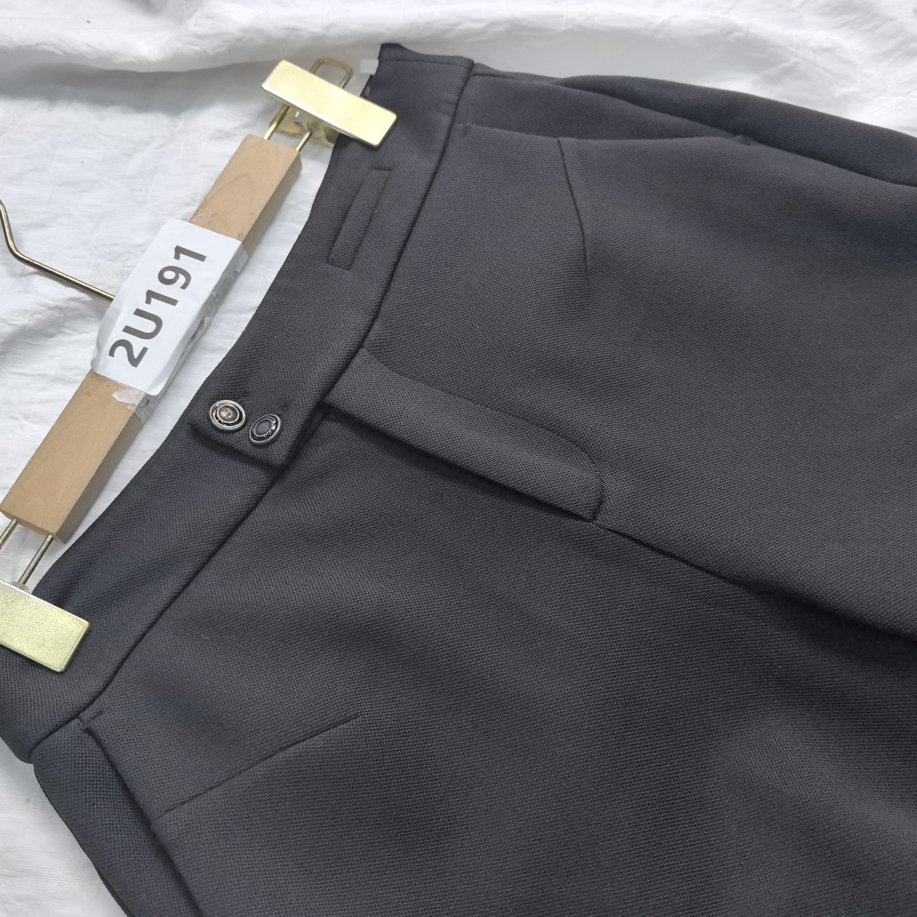 时尚女装【2U191】壹纸箱