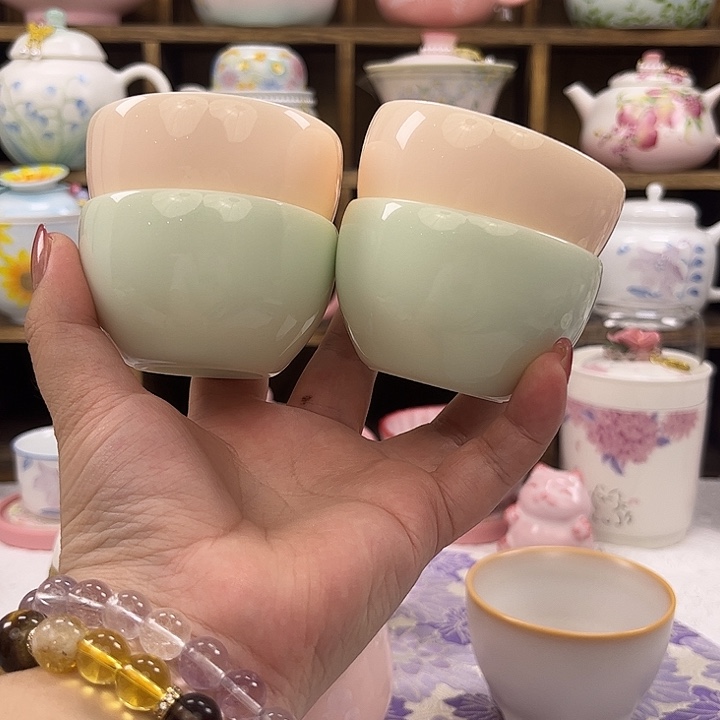 库存不多拼拼手速！！