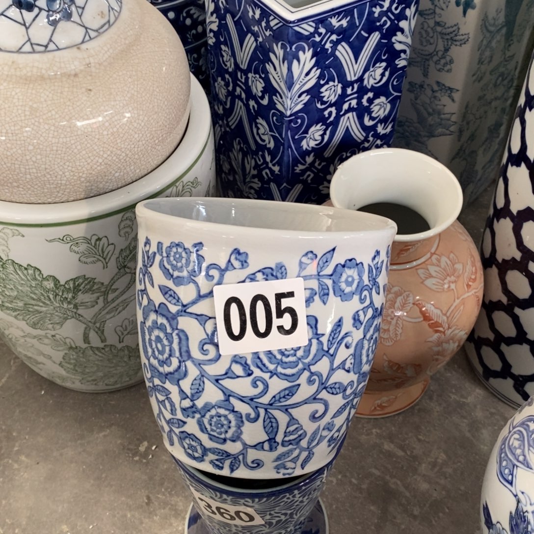 摆件摆件摆件摆件