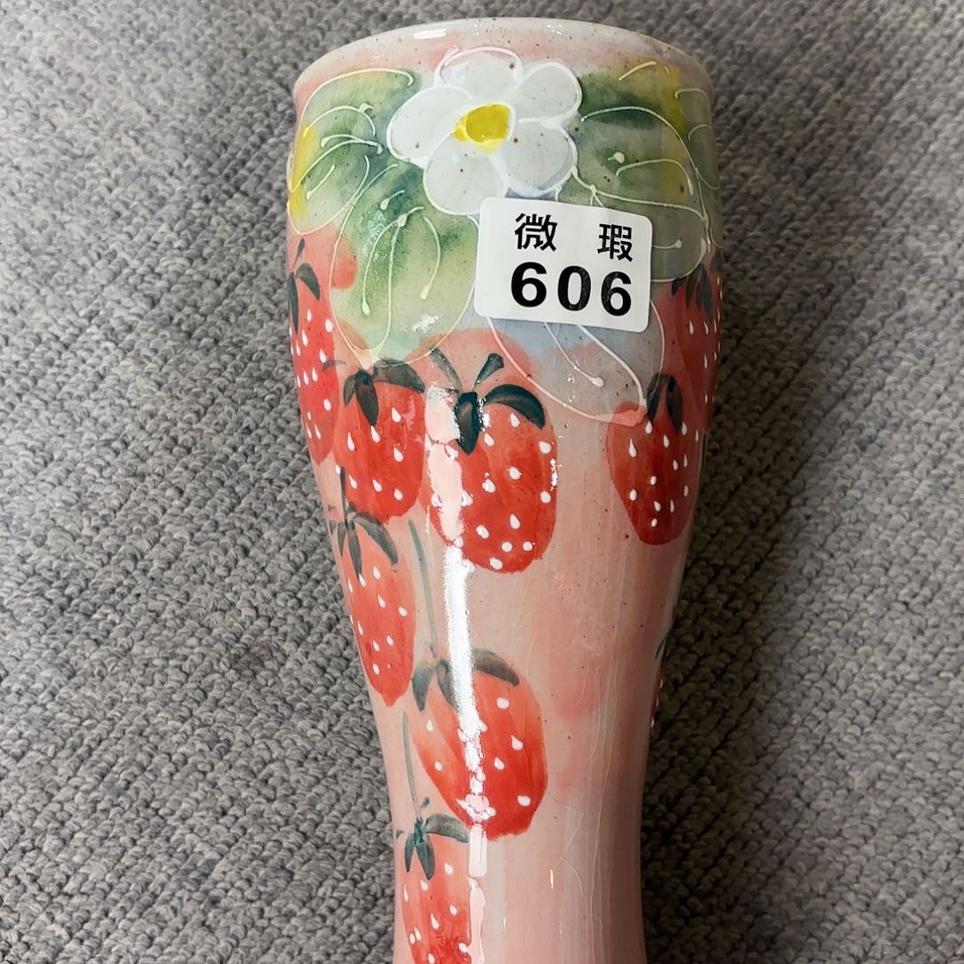 瓷片bhhhhhhhhhhhhbnm