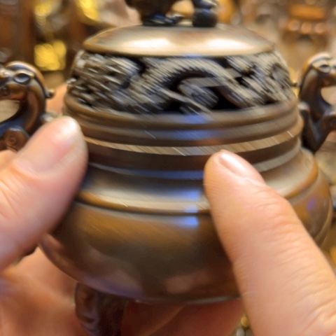直播间专属链接所见即所得