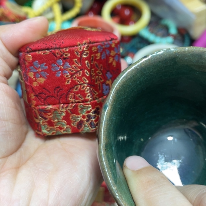 福利来了来了来了来啦来