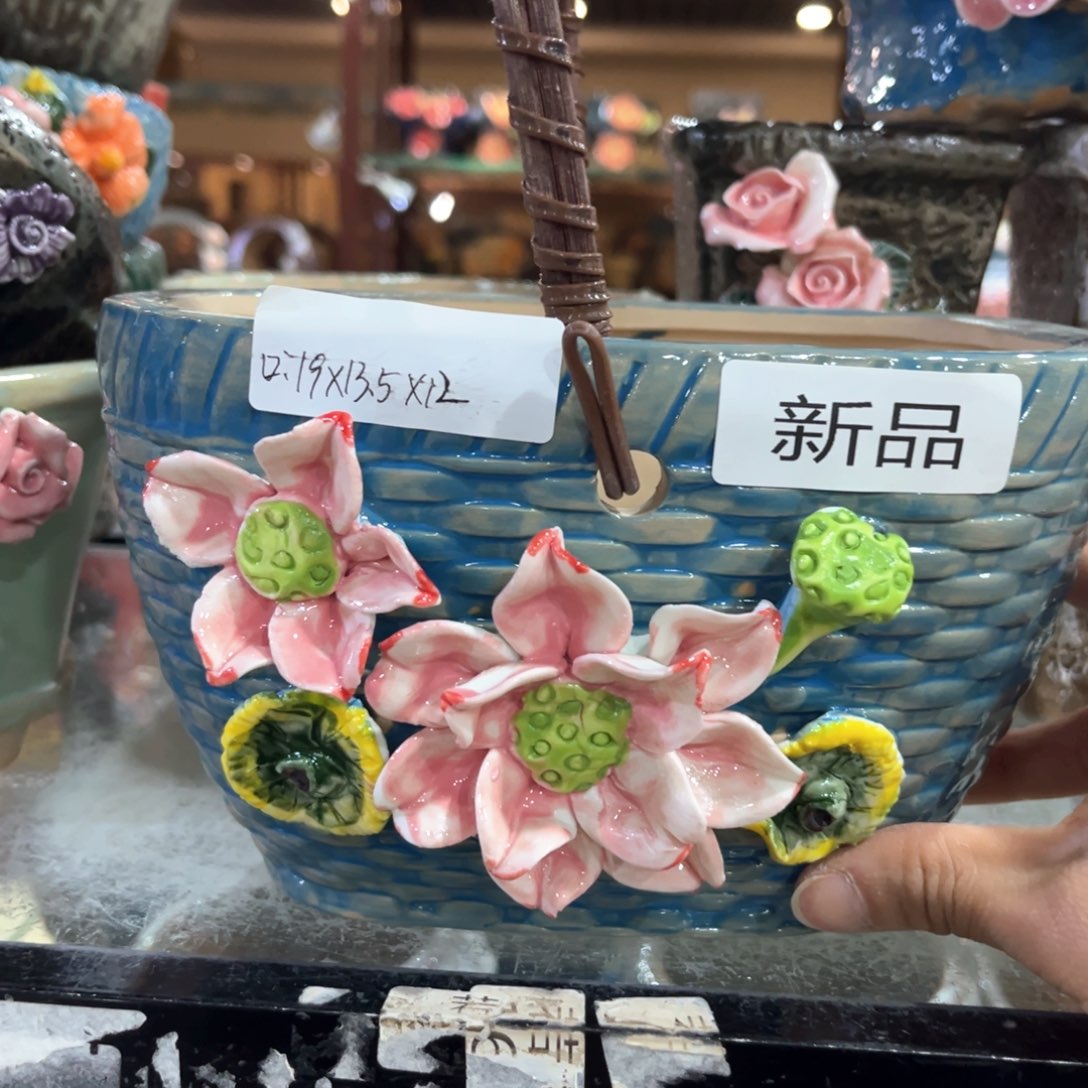 红陶福利福利福利福利