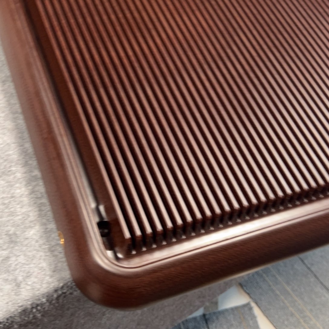 M****n电木电木电木电木