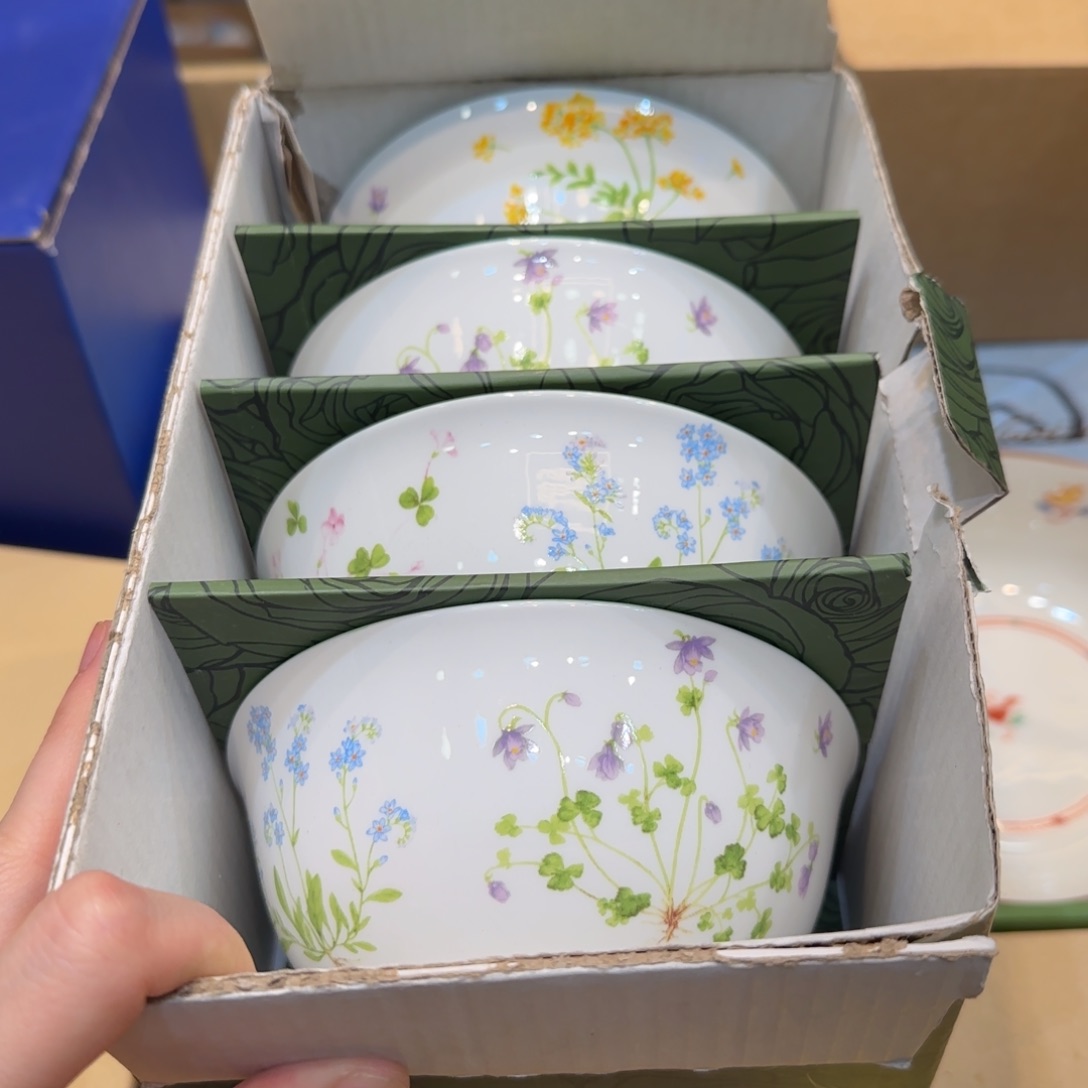 紫砂哈哈哈哈哈哈哈