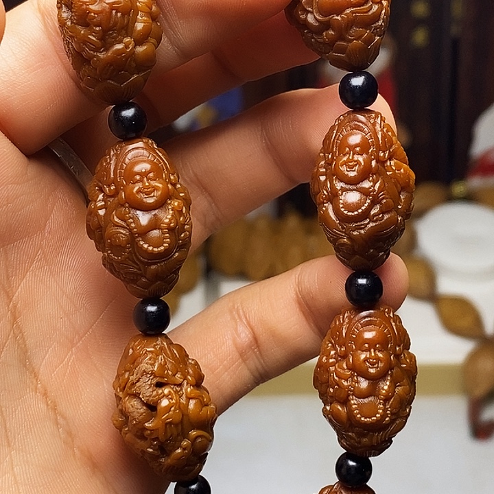 橄榄核手串/手链hhhhhhhhhhhhhbhhbbnnnnhjjjjjjjn