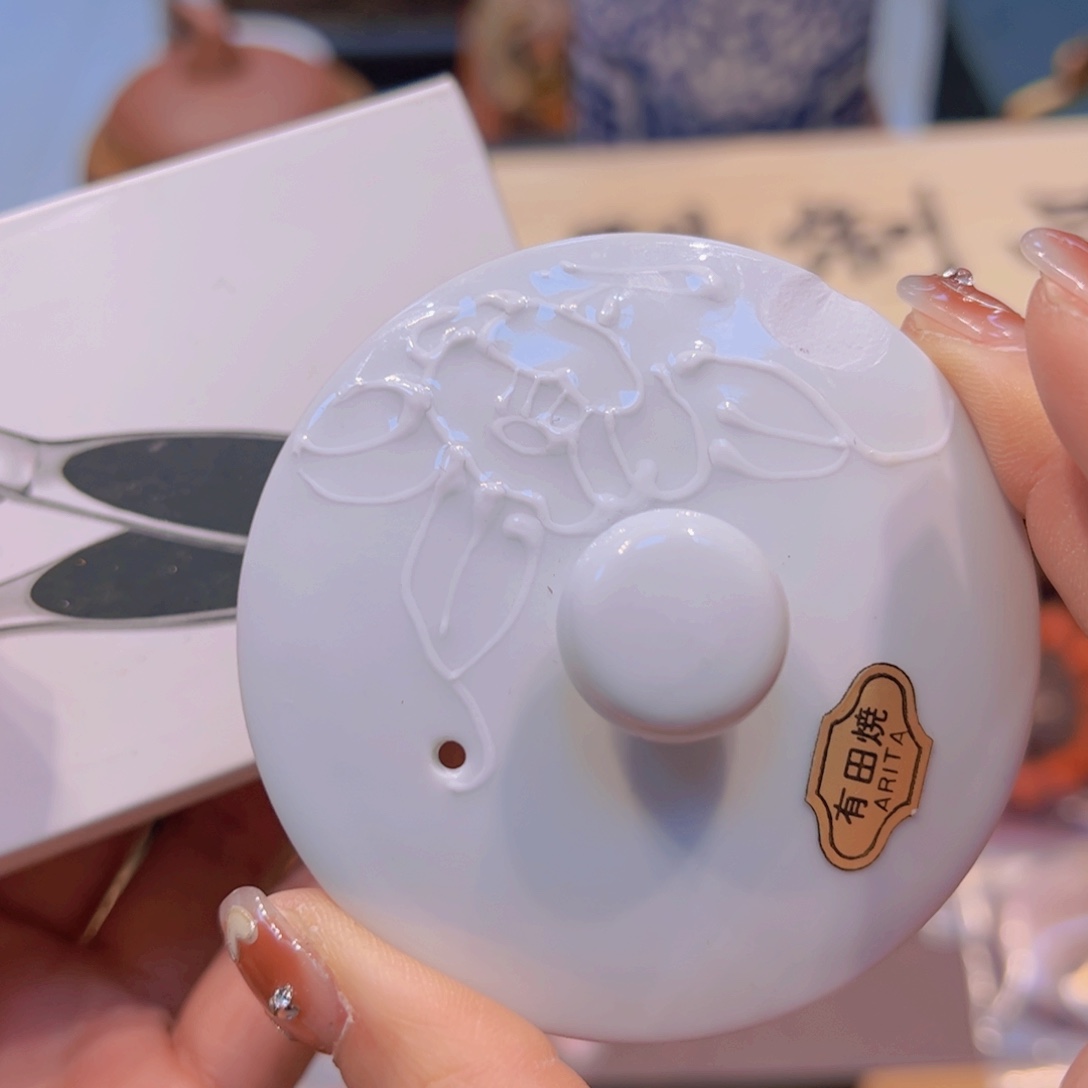 哈哈哈哈哈哈哈哈