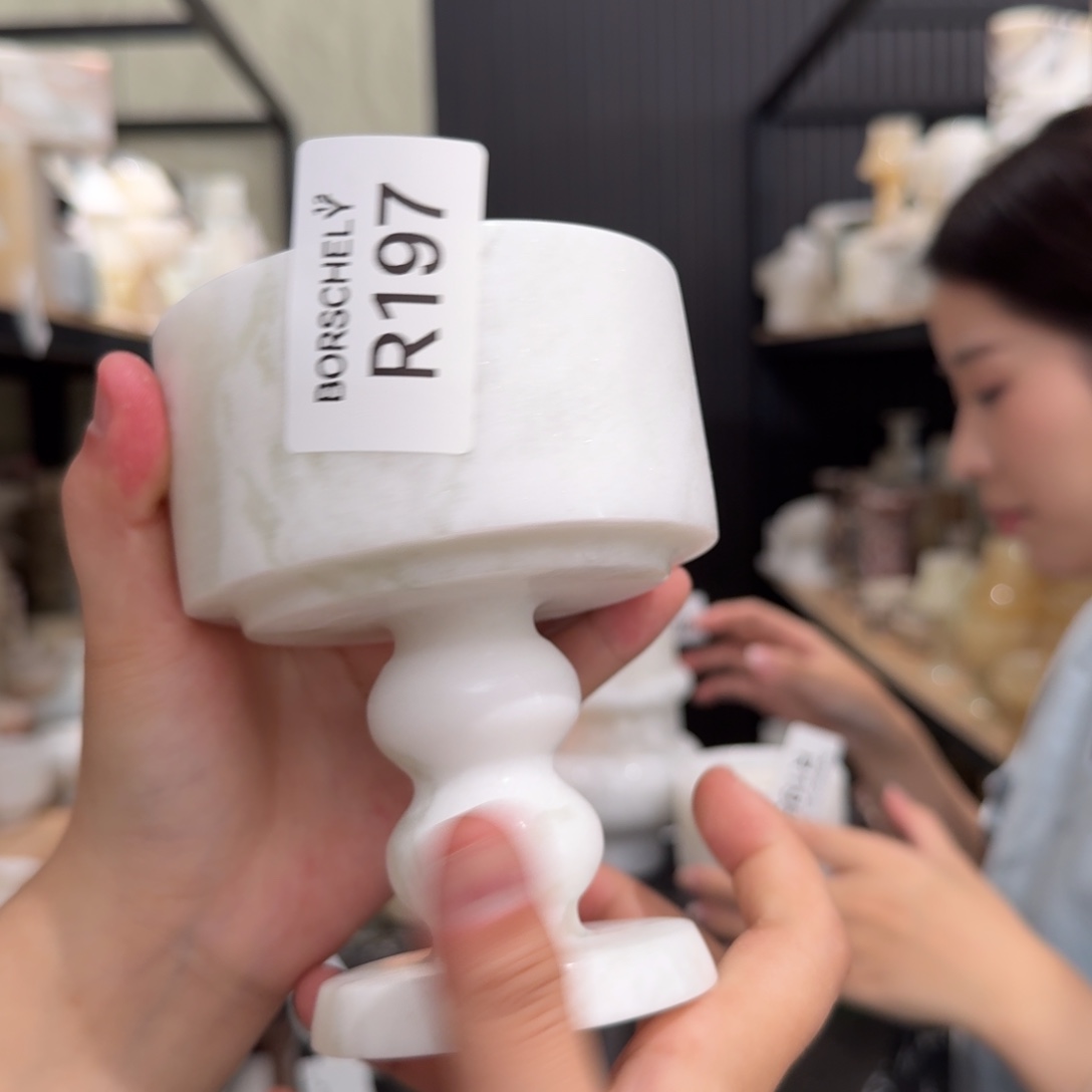 大理石R197。  爱。