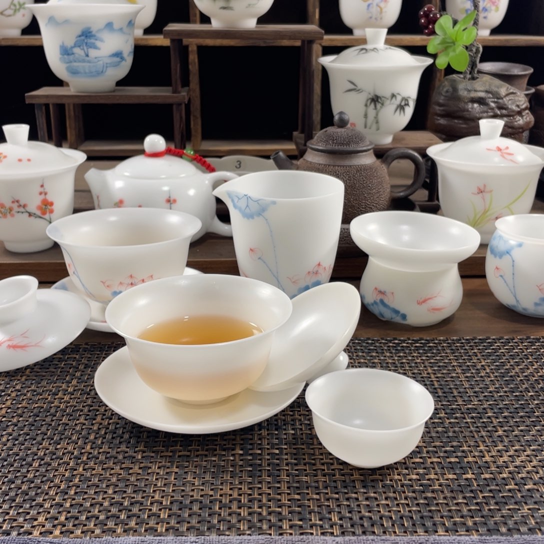 【闪购商品】小****）啊啊啊啊啊啊啊啊啊