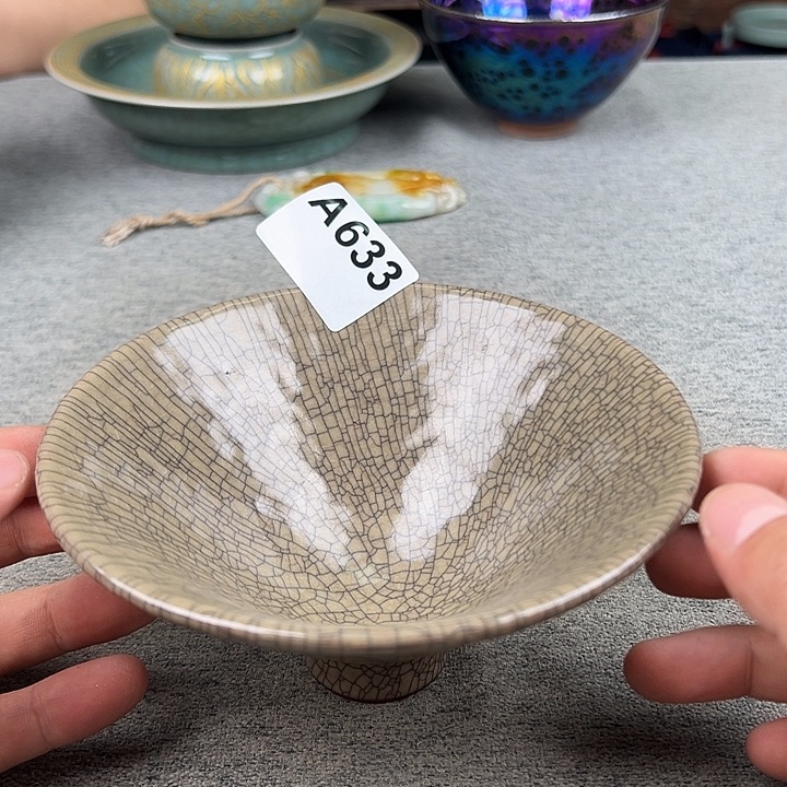 瓷片瓷器瓷器瓷器瓷器瓷器