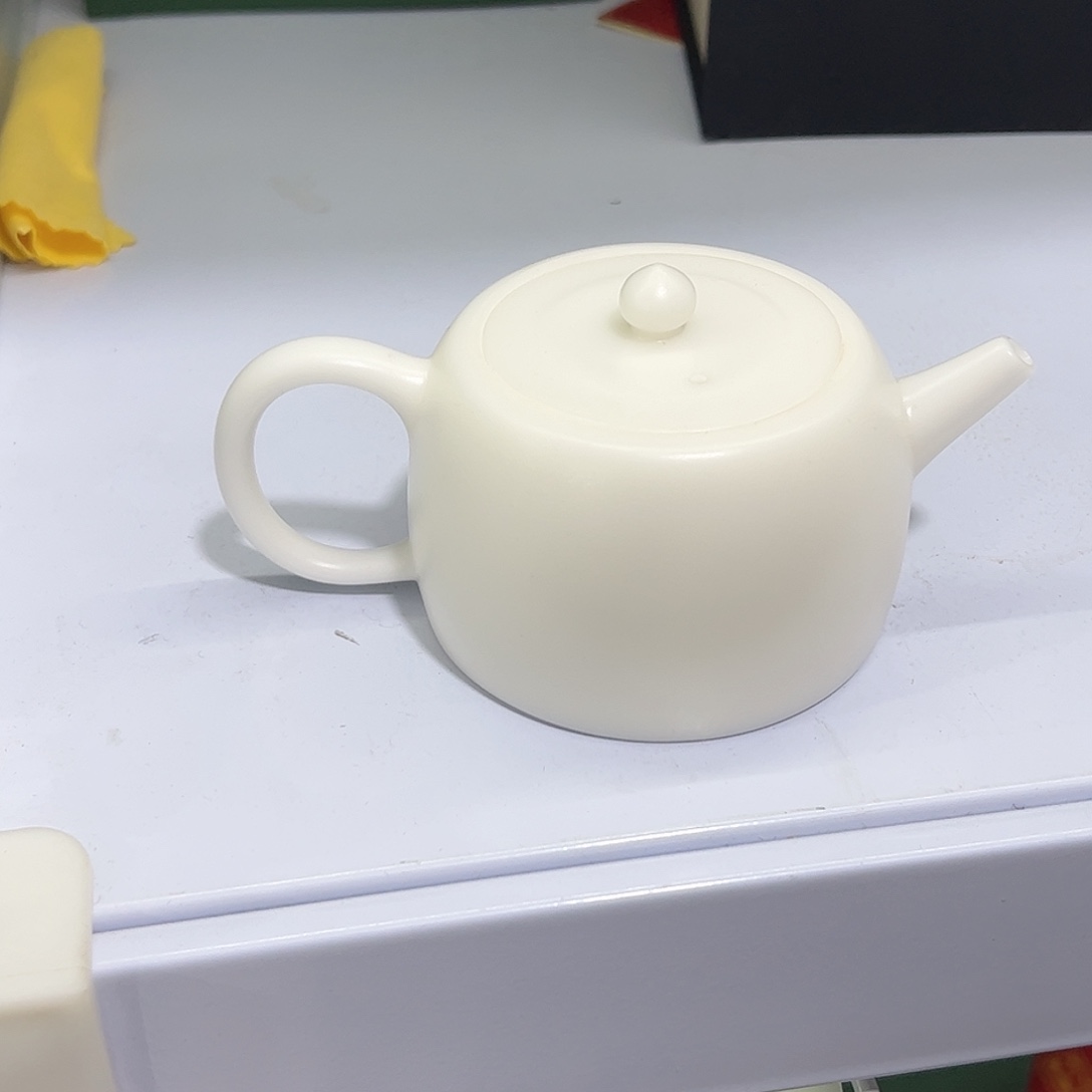 瓷片哈哈哈哈哈哈哈哈哈