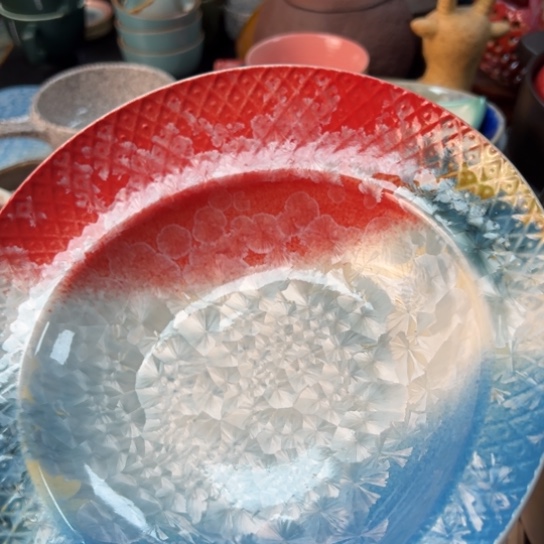 碟本店消费满二十包包邮的