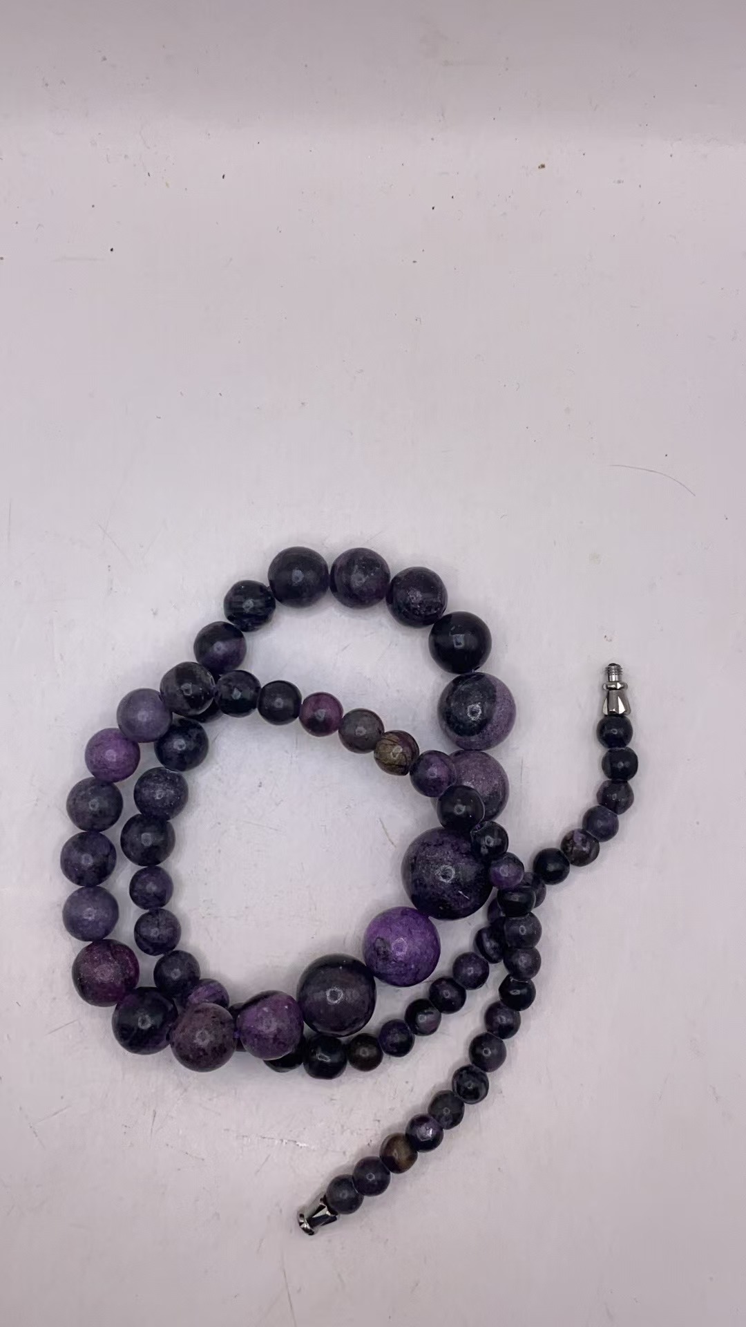 手链 YY94【臻源饰品】精品时尚百搭气质款手串（多样性发其一）