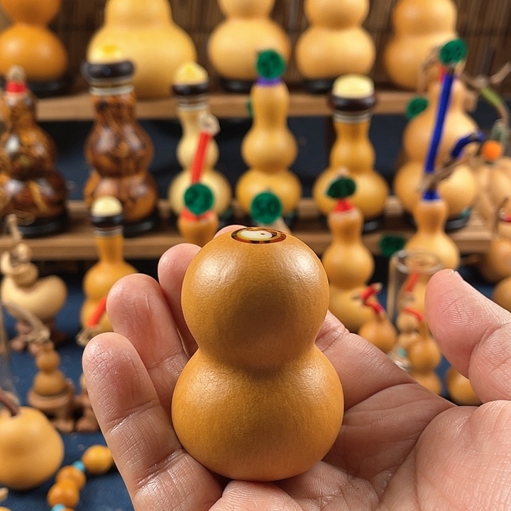 ℡****゛11111111111111