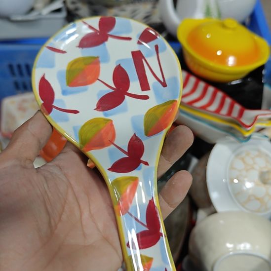 欧式，陶瓷餐具杯碗盘微瑕介意慎拍