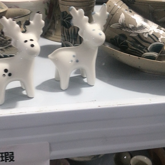 布衣宠粉福利来啦