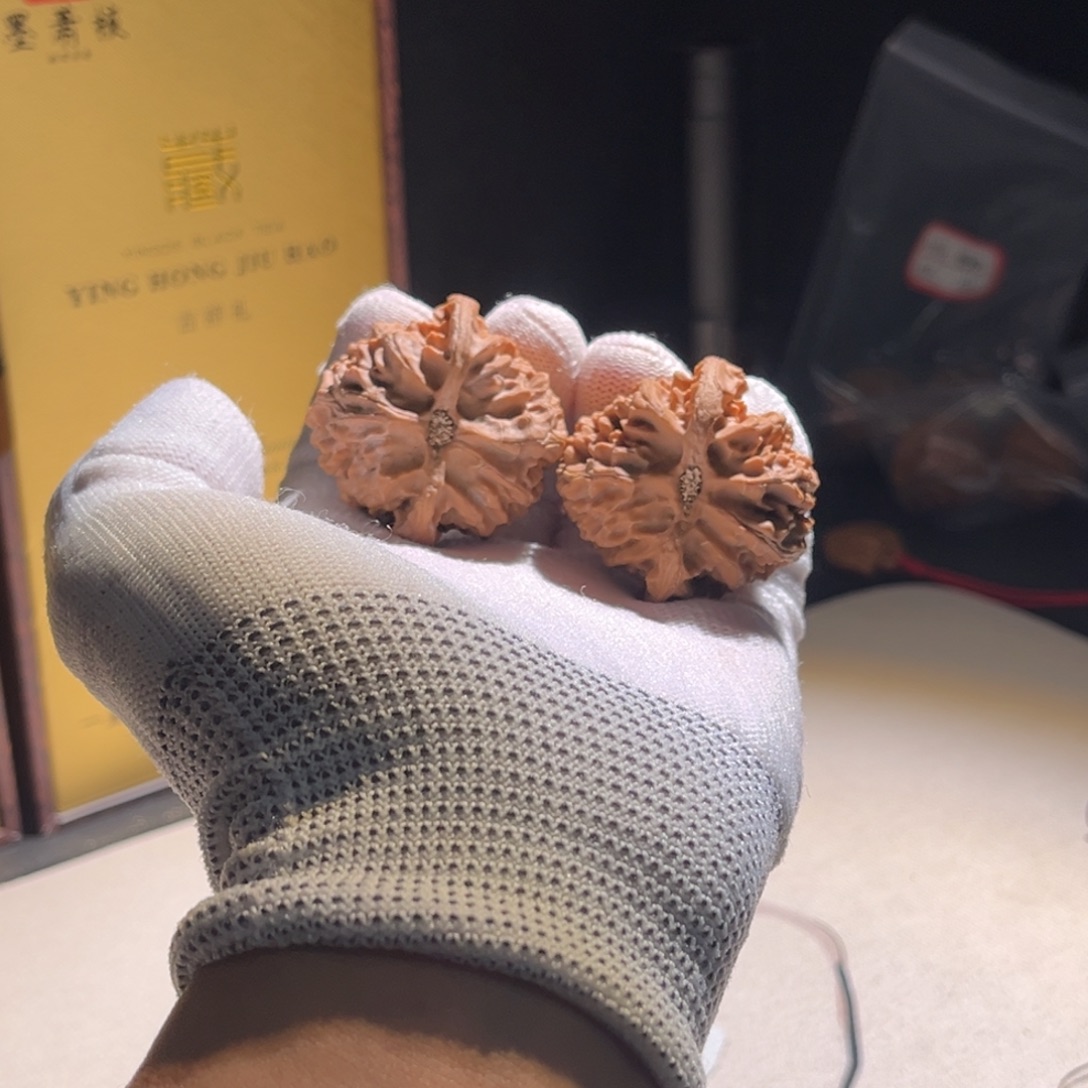 A***s苹果园苹果园 苹果园。