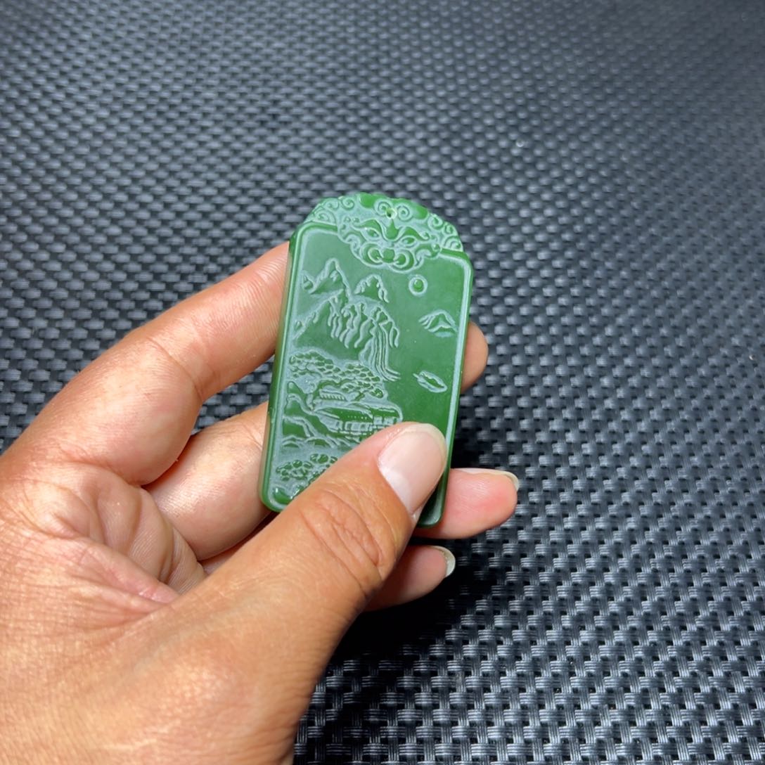 摆件瓷器多样发货