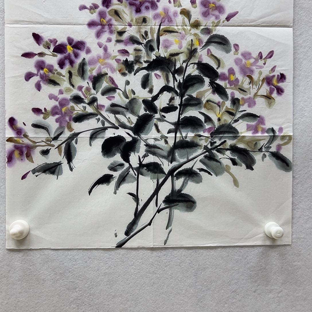 书画进万家精品书画