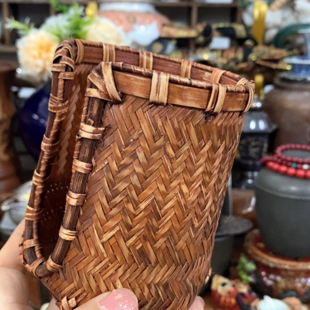 盖碗推荐这家店推荐这家店铺