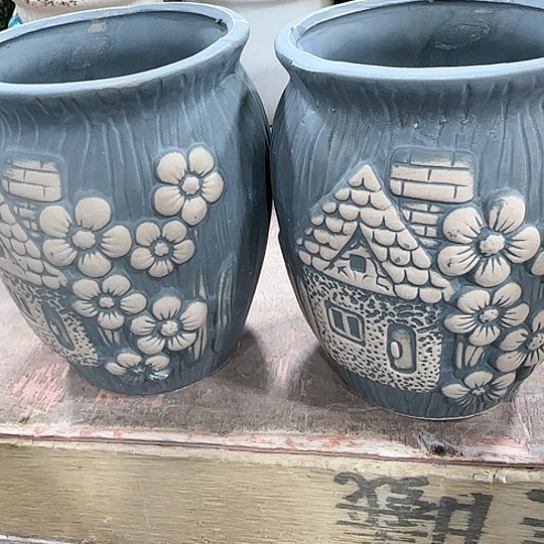 口径不清楚问客服