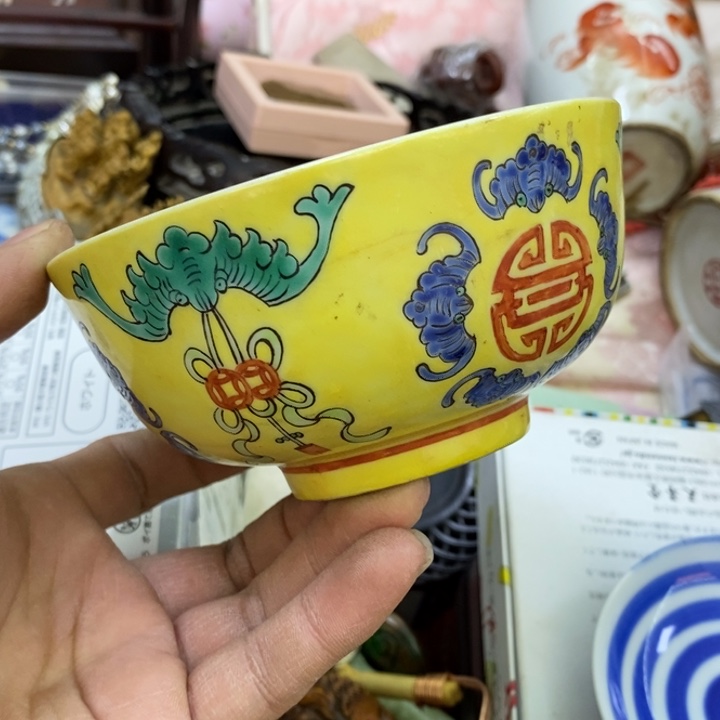 瓷片哦哦哦哦哦哦哦哦哦