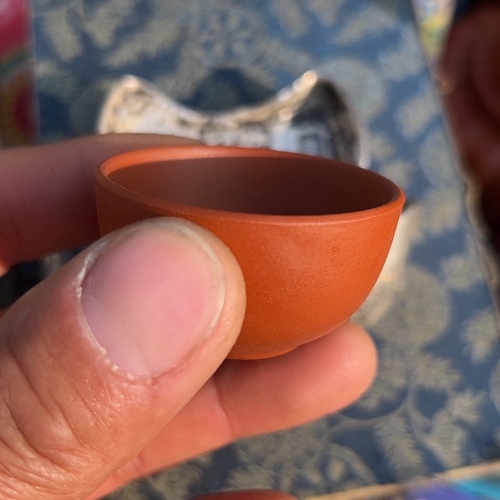 西***西茶壶紫砂闪购物品一物一图