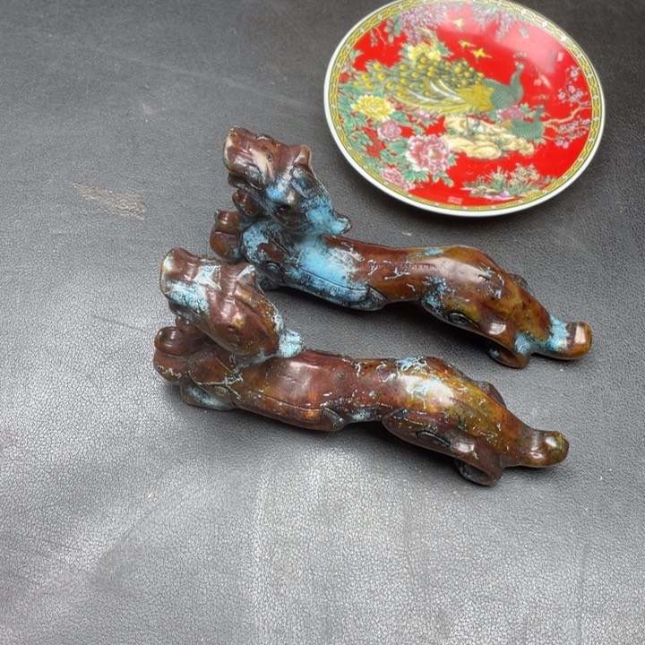 【闪购商品】链接一图一物