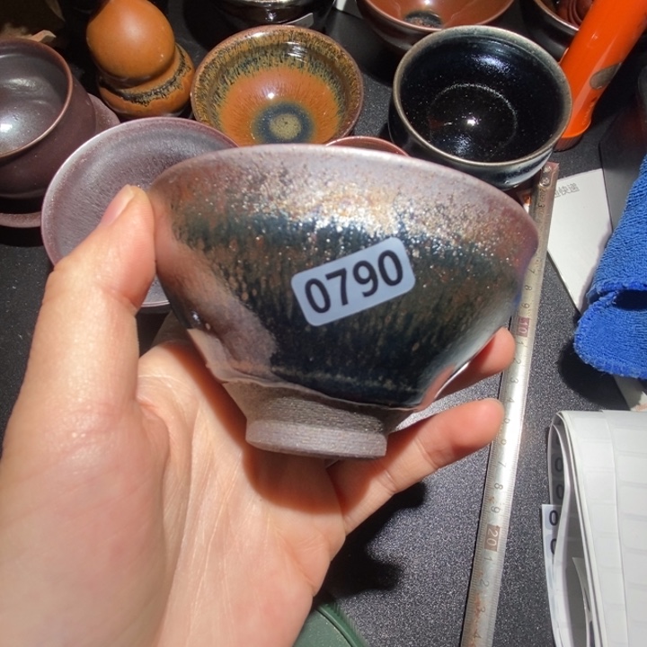 茶盏建盏111111111111111