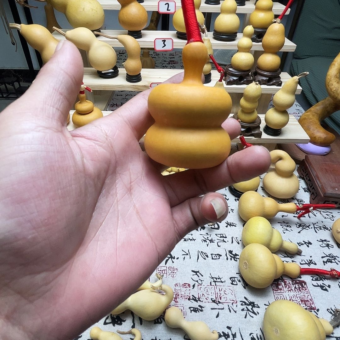 解***米大叶紫檀（黑酸枝木类）