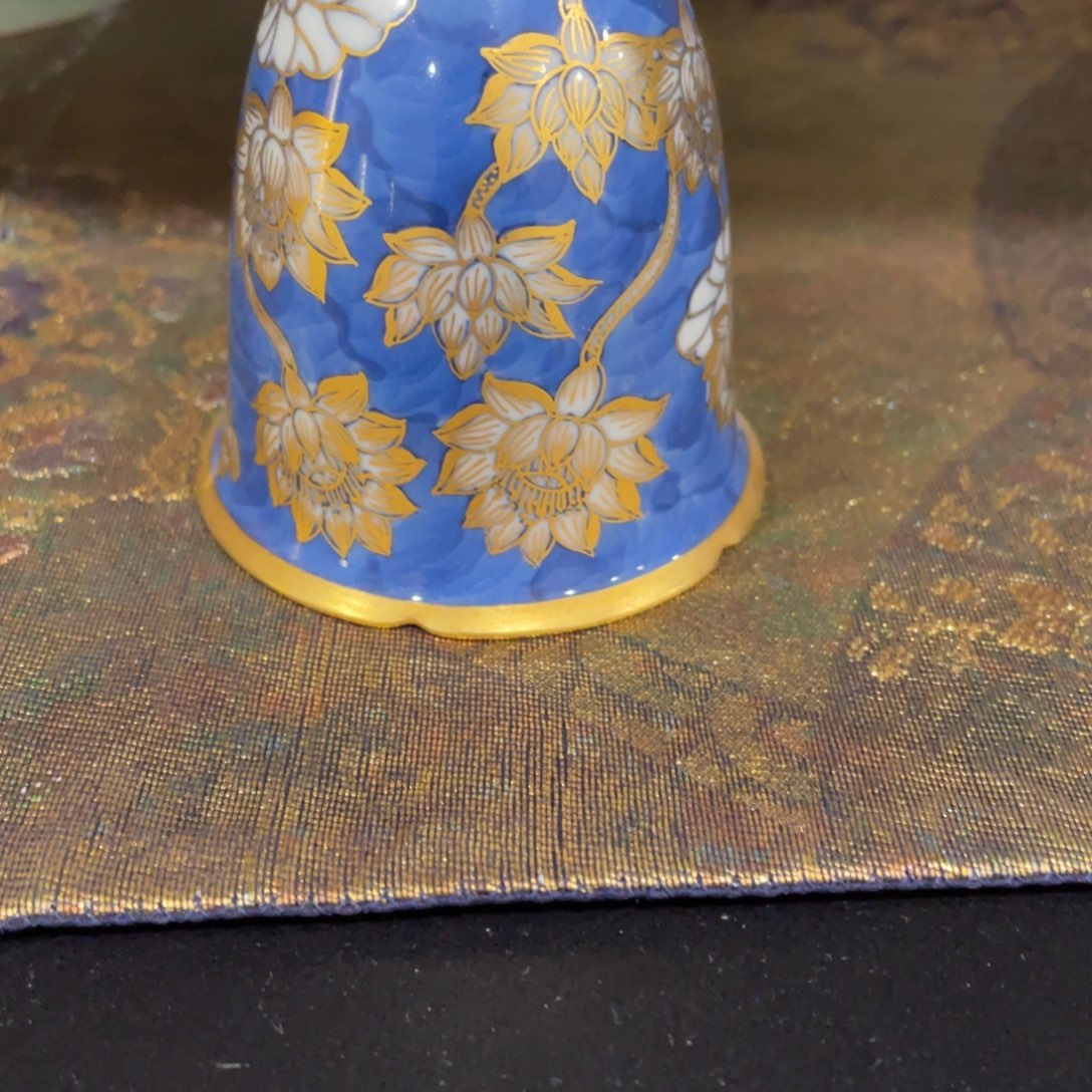 瓷片拍拍拍我都喜欢你啊我