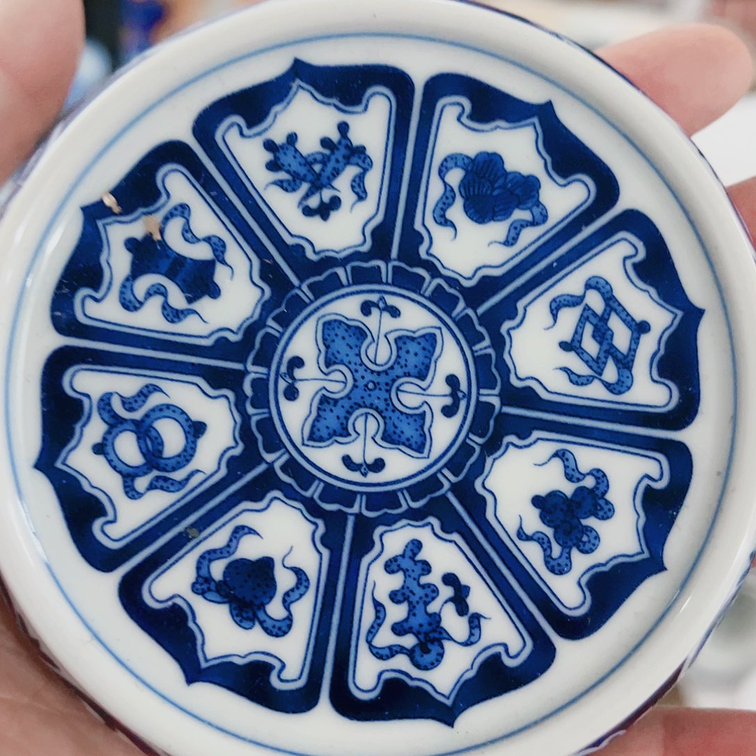 景德镇陶瓷艺术价格