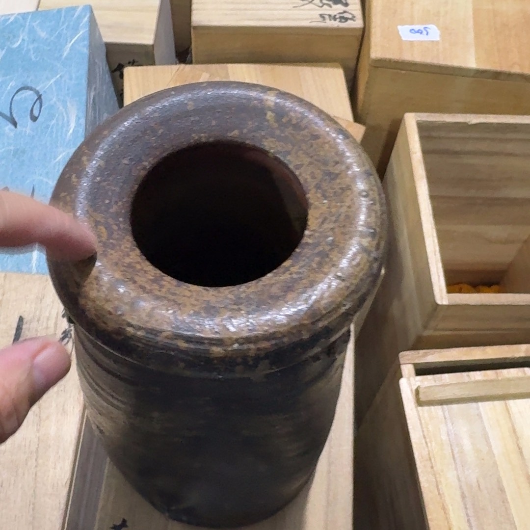 非常美丽漂亮的物品