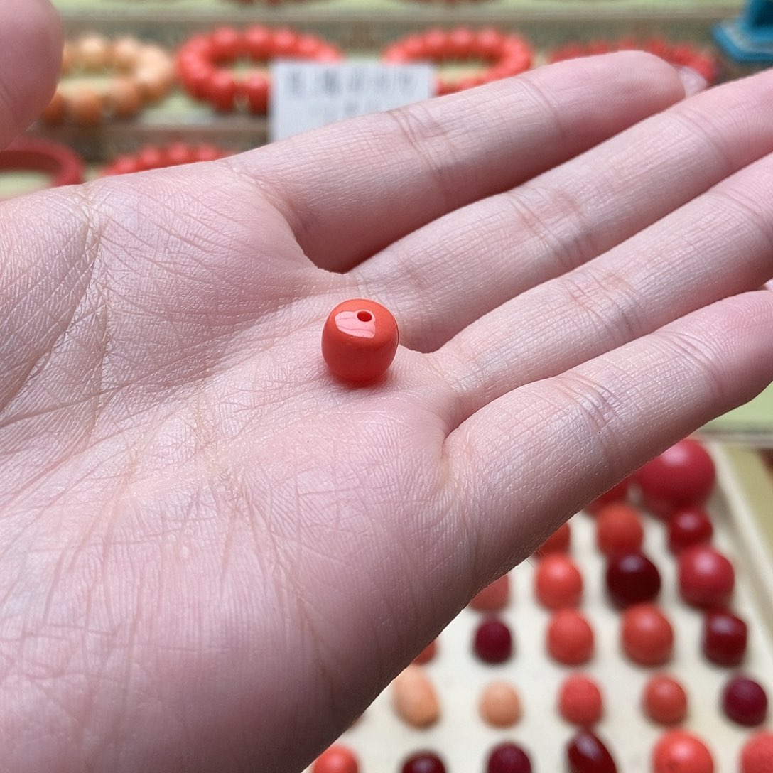 顺***当非金属特殊工艺制品老型8