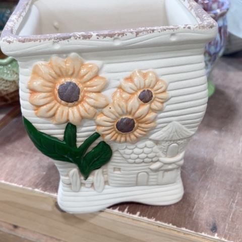 陶瓷口径不清楚问客服满9包邮