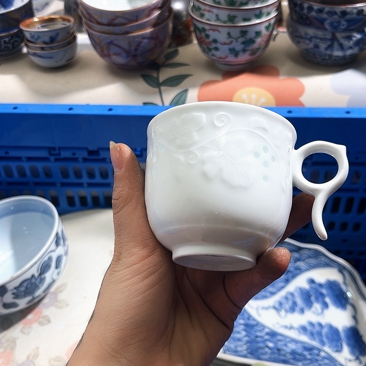 瓷片惆***间爱淘66668888