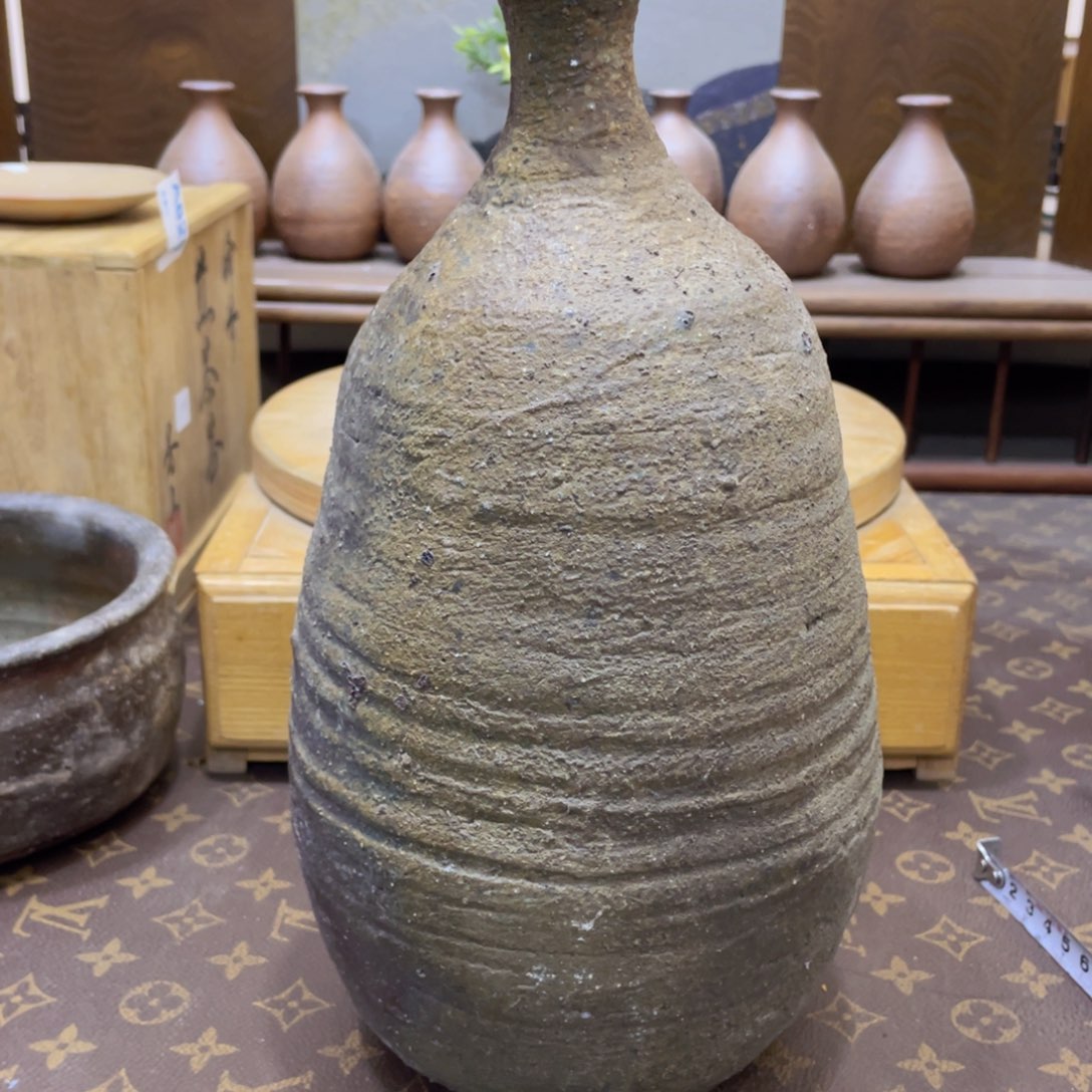 902备前烧备前烧备前烧