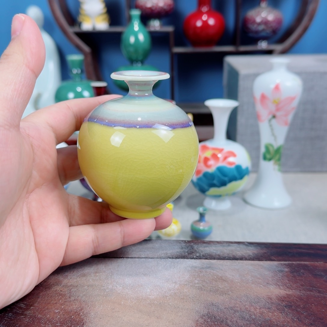 瓶摆件摆件摆件摆件