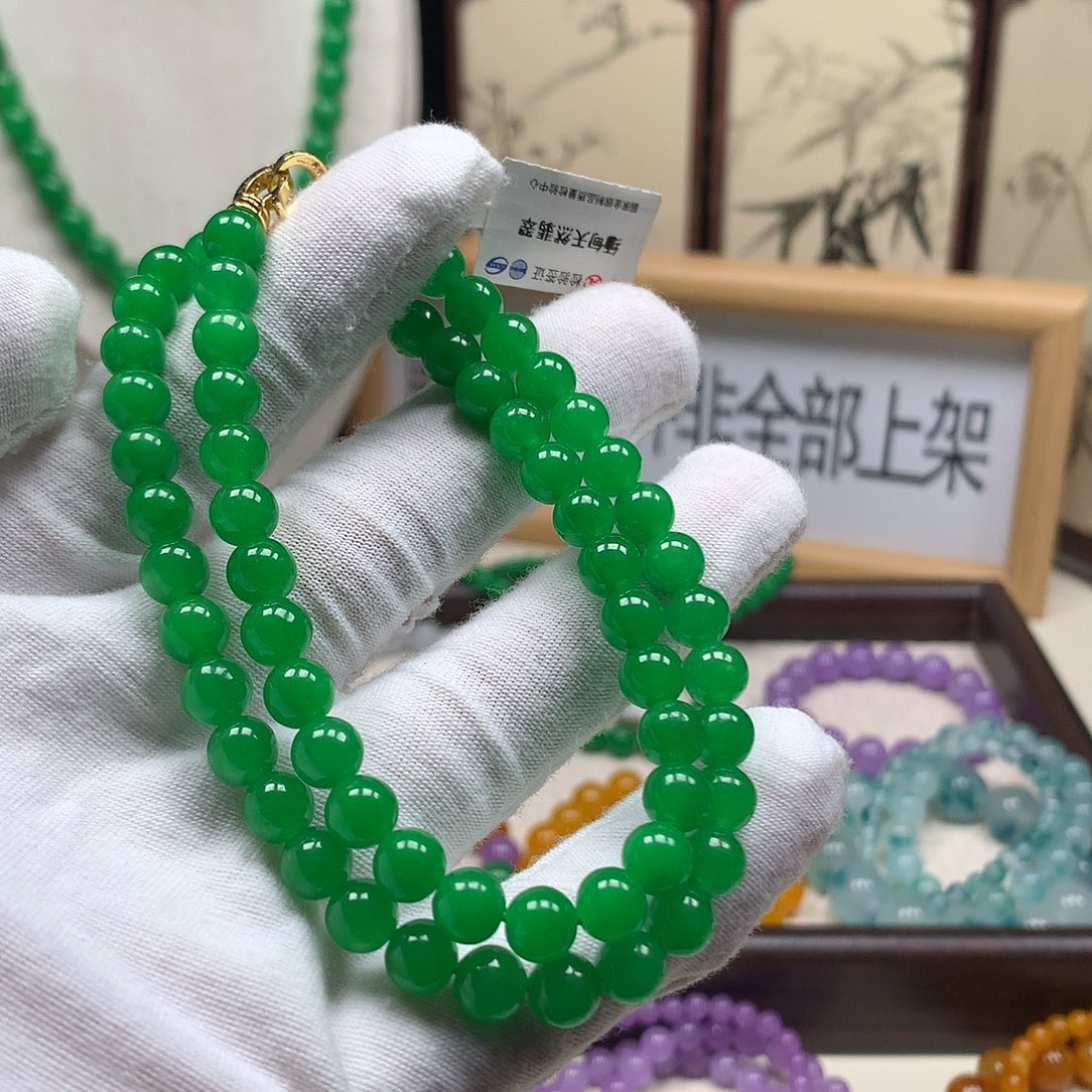 如***一一物一拍 秒拍秒付 缅料 7mm