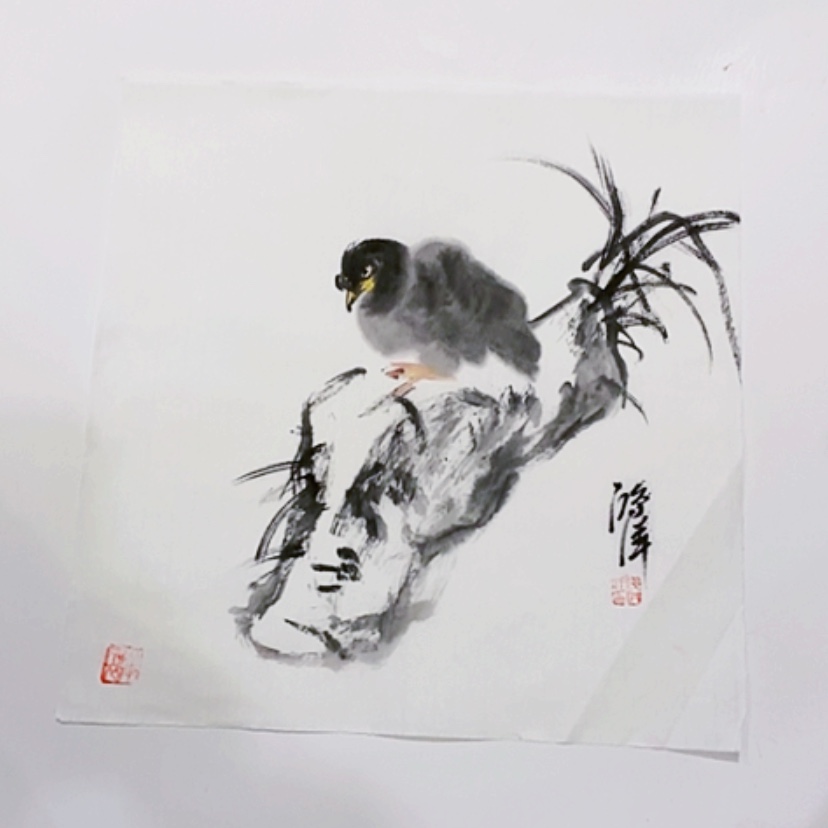 【闪购商品】一二三四五六七八九