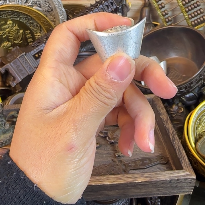 铜器专属链接8888888